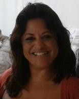 Andreia Francisco Alves