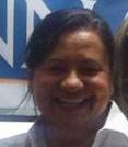 Oneida Sarnaglia Tebaldi