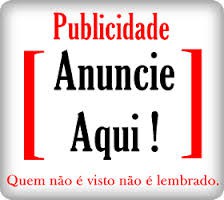 Vaga para anuncio!