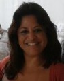 Andreia Francisco Alves
