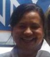 Oneida Sarnaglia Tebaldi